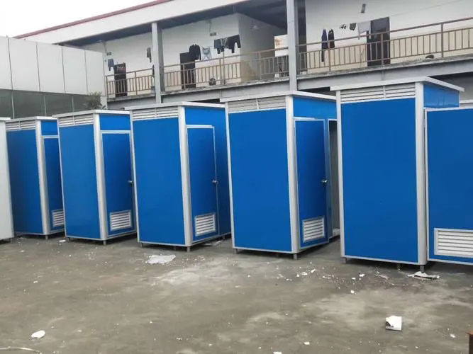 临猗移动洗手间出租